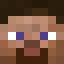 Neronix