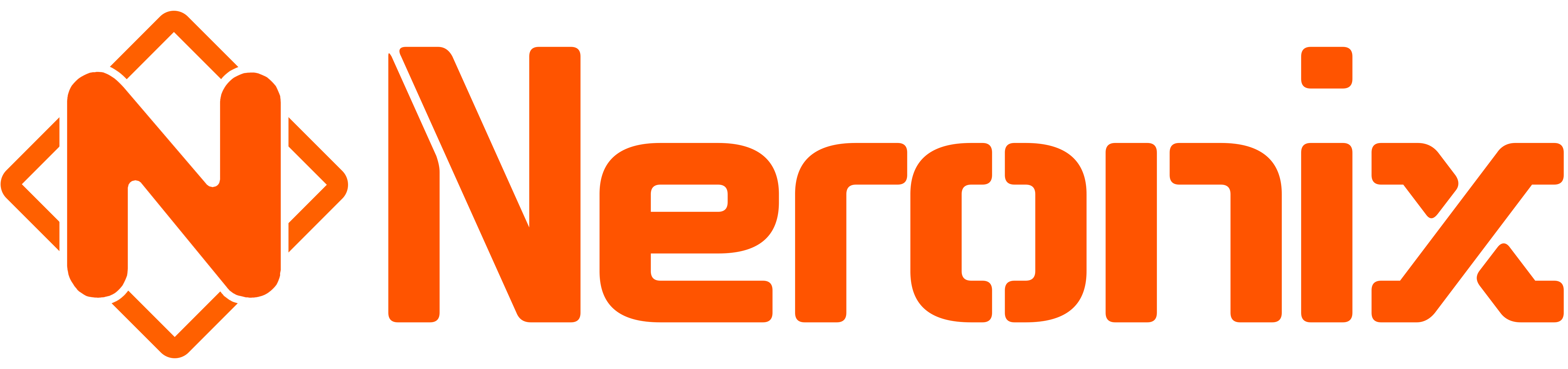 Neronix