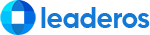 Neronix Logo