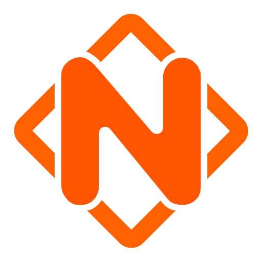 icon Neronix World